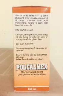 https://cdn.medigoapp.com/product/5d3e9c486d2d4c75b58373333b4a3360.jpg