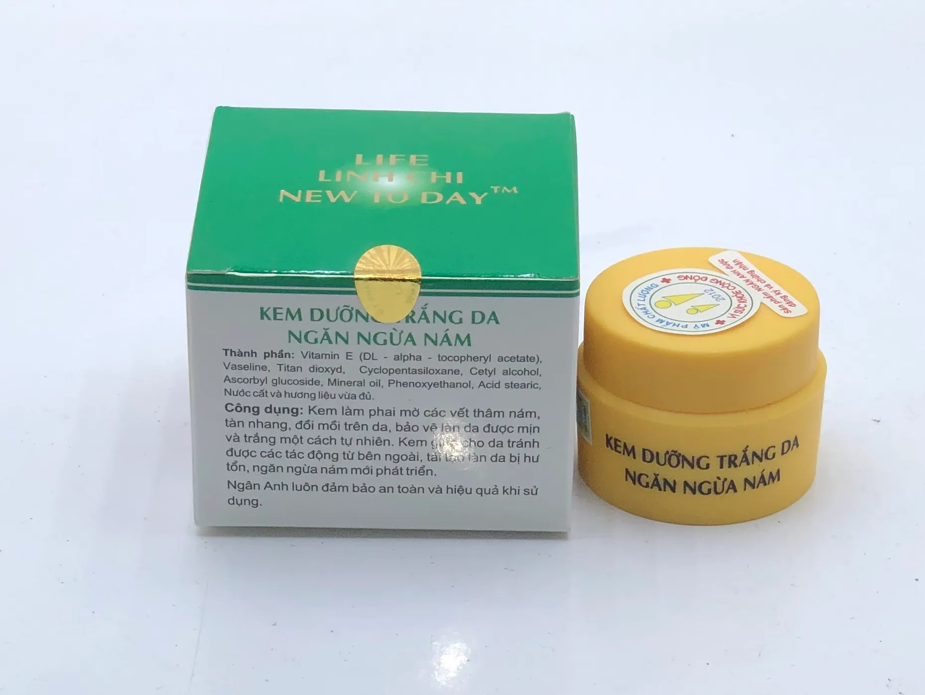 https://cdn.medigoapp.com/product/5d4675c2a645413b837f955bf6855563.jpg