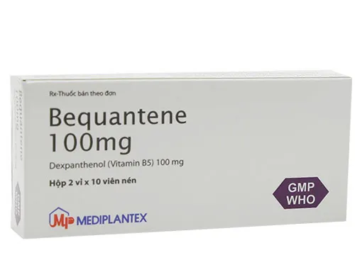 https://cdn.medigoapp.com/product/5d503cc8c99543908098b470077db2de.jpg