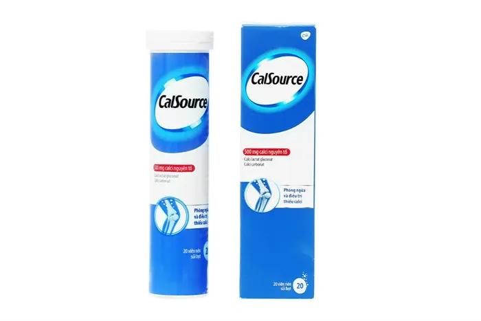 https://cdn.medigoapp.com/product/5d7f812f8f124569b444e31e8dbf7318.jpg