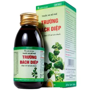 https://cdn.medigoapp.com/product/5d927ba2a6214b7fb119e7e7f9249420.jpg