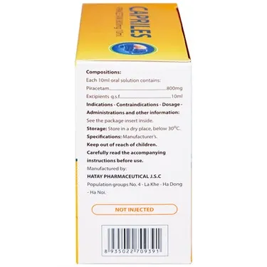 https://cdn.medigoapp.com/product/5d99e0185ad04e5cb0d981d275110877.jpg