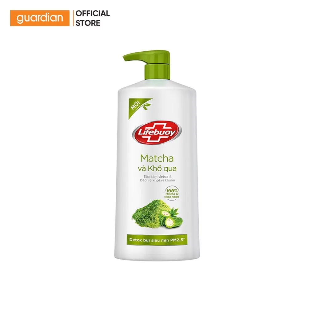 https://cdn.medigoapp.com/product/5d9da9570fd04a66a23c2d9d9b767647.jpg