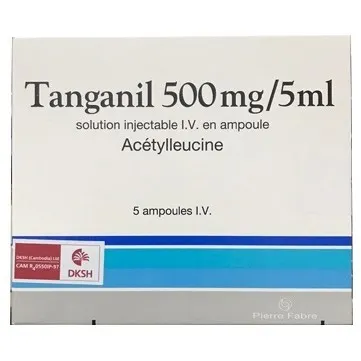 https://cdn.medigoapp.com/product/5da884af4a74458a803013a69f13d59f.jpg