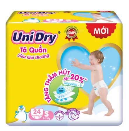 https://cdn.medigoapp.com/product/5dadee83d98f471baa1736193bc56b07.png