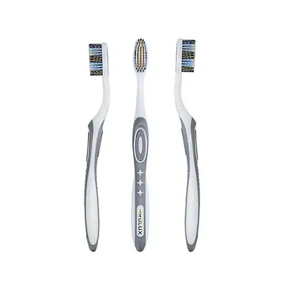 https://cdn.medigoapp.com/product/5dafc15396e44ac5849431646ec0423e.webp