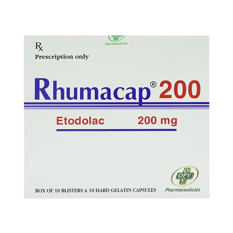 https://cdn.medigoapp.com/product/5dc9a0af64f044588763be440d9a01aa.jpg