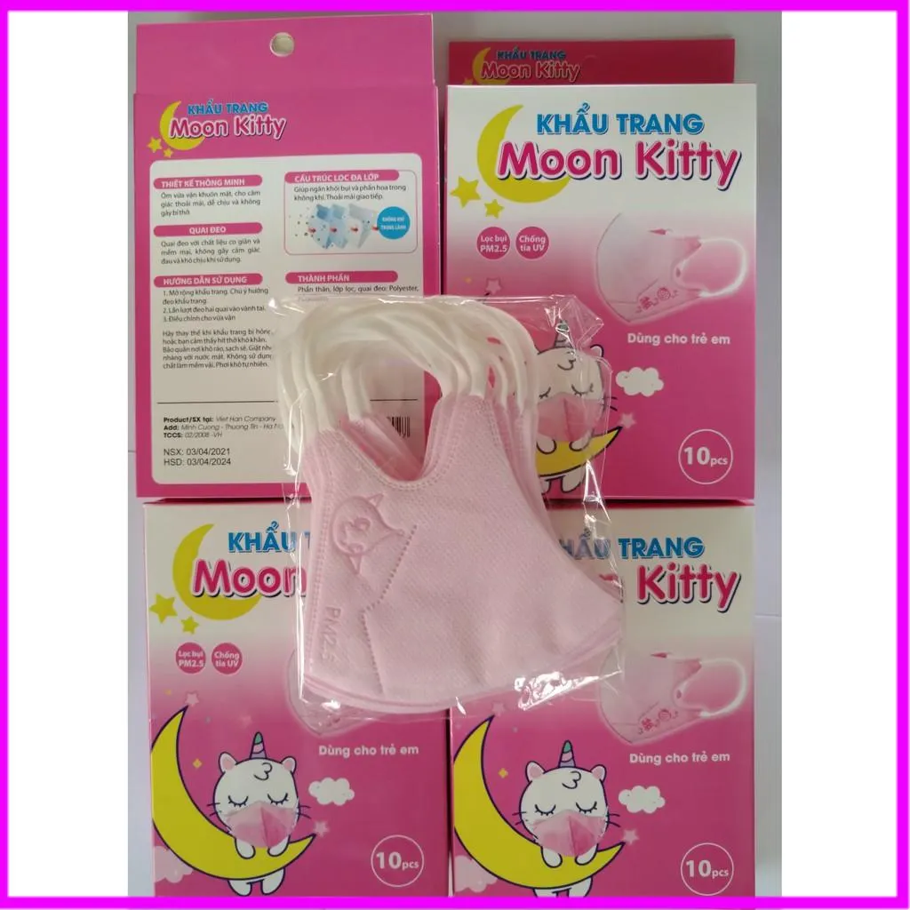 https://cdn.medigoapp.com/product/5dcd84b0ba93433898a6cb6b9e43eb16.jpeg