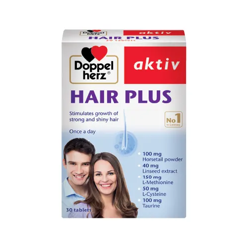 https://cdn.medigoapp.com/product/5dce08900be04271ab4ef0fd4e670f17.png