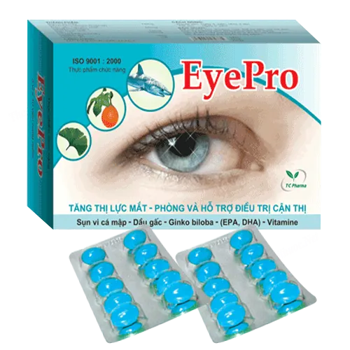 https://cdn.medigoapp.com/product/5dd3c144fef04e108e472863aa906962.png