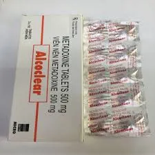 https://cdn.medigoapp.com/product/5ddf5df4593a4ca5ae31e0a9d28ebe01.jpg