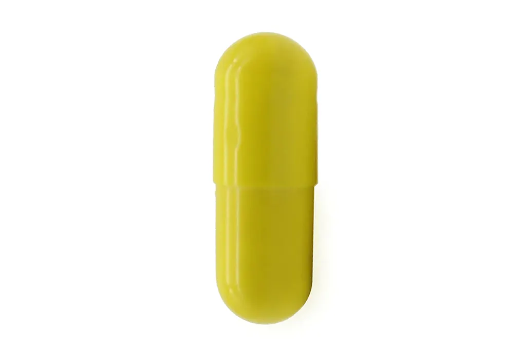 https://cdn.medigoapp.com/product/5de178ceffe34944a5d42d1b4e7bad5e.jpg