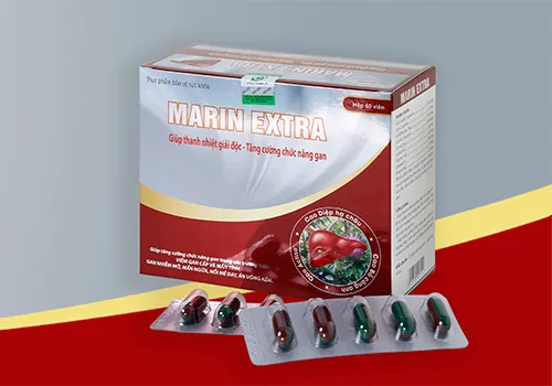 https://cdn.medigoapp.com/product/5de21ebd93404e8b964fe3535258e2c2.jpg