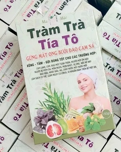 https://cdn.medigoapp.com/product/5de95d0b55ad491b9a68af97b355abcb.jpg