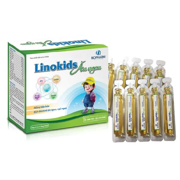 https://cdn.medigoapp.com/product/5dec228effea217000cb82117c016cab_7cb6795cb9.jpg