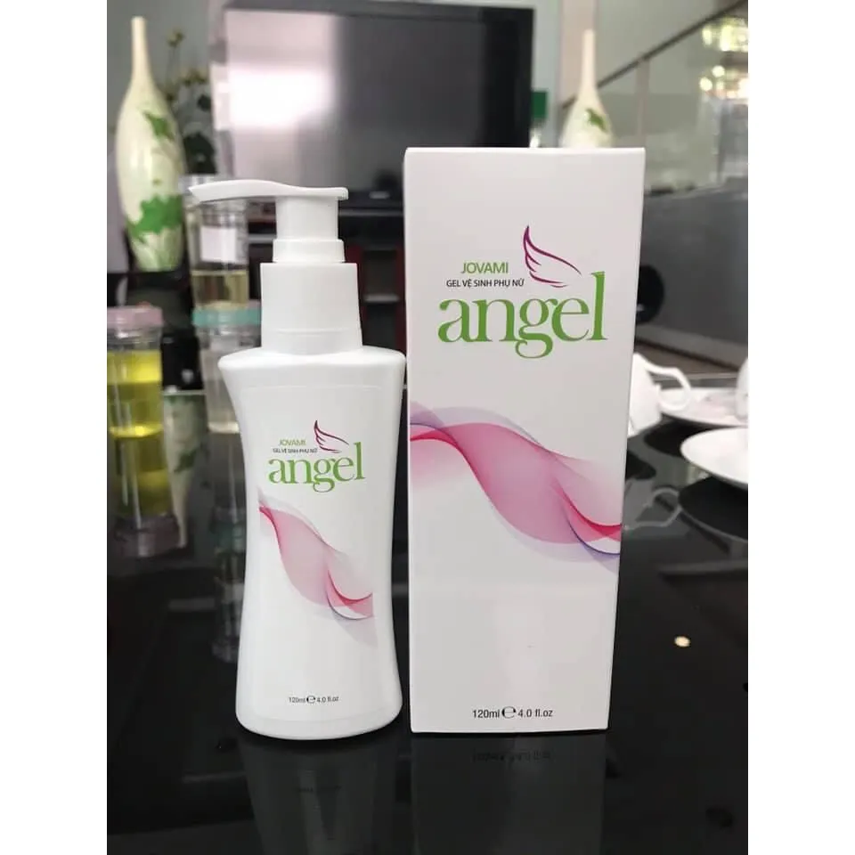 https://cdn.medigoapp.com/product/5df6173cce904b97a3f781ba54a51352.jpeg