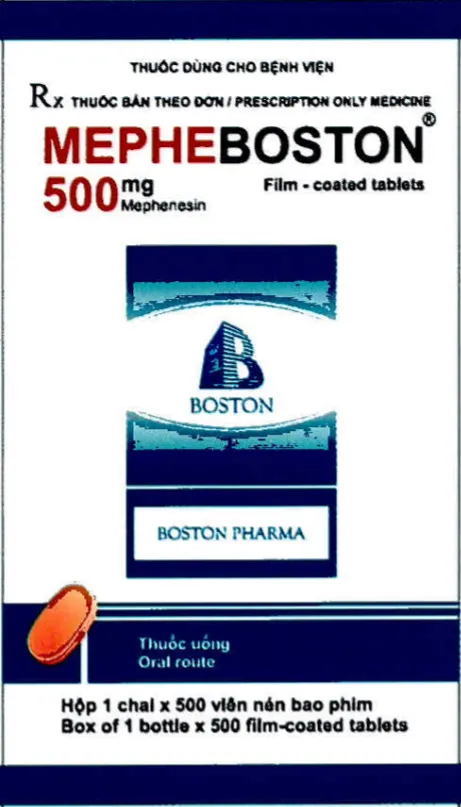 https://cdn.medigoapp.com/product/5dfe712f29f046bfbedb9c4127f0eec1.png