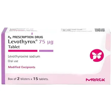 https://cdn.medigoapp.com/product/5e0c0614eec24da687da99b3a8b96c04.jpg