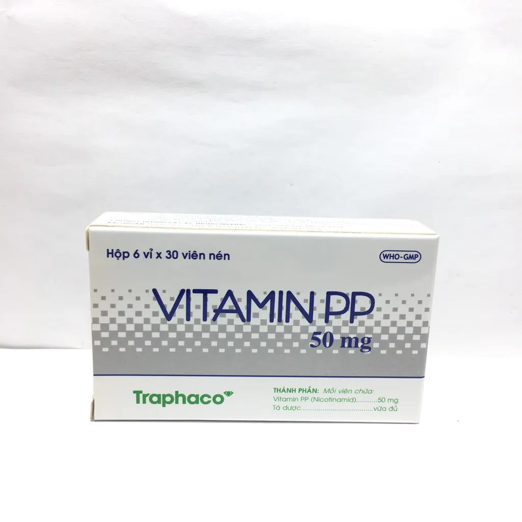 https://cdn.medigoapp.com/product/5e10ea18c54e45eeafb538399f073137./file/4e09e7b6d2f0f8151c4b64a9077f3457