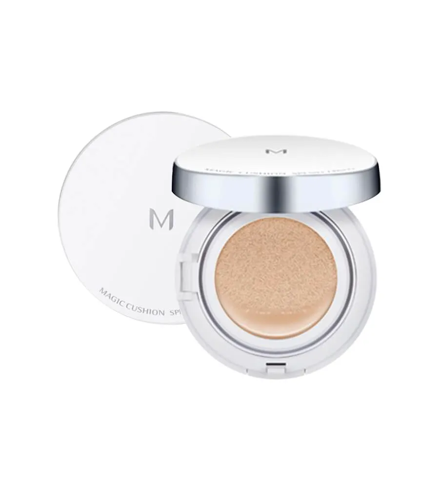 https://cdn.medigoapp.com/product/5e19557a716e45e8b90e77152c0f1969.jpg