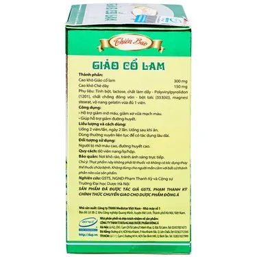 https://cdn.medigoapp.com/product/5e27df8d225b427d90a37c4400a8250f.jpg