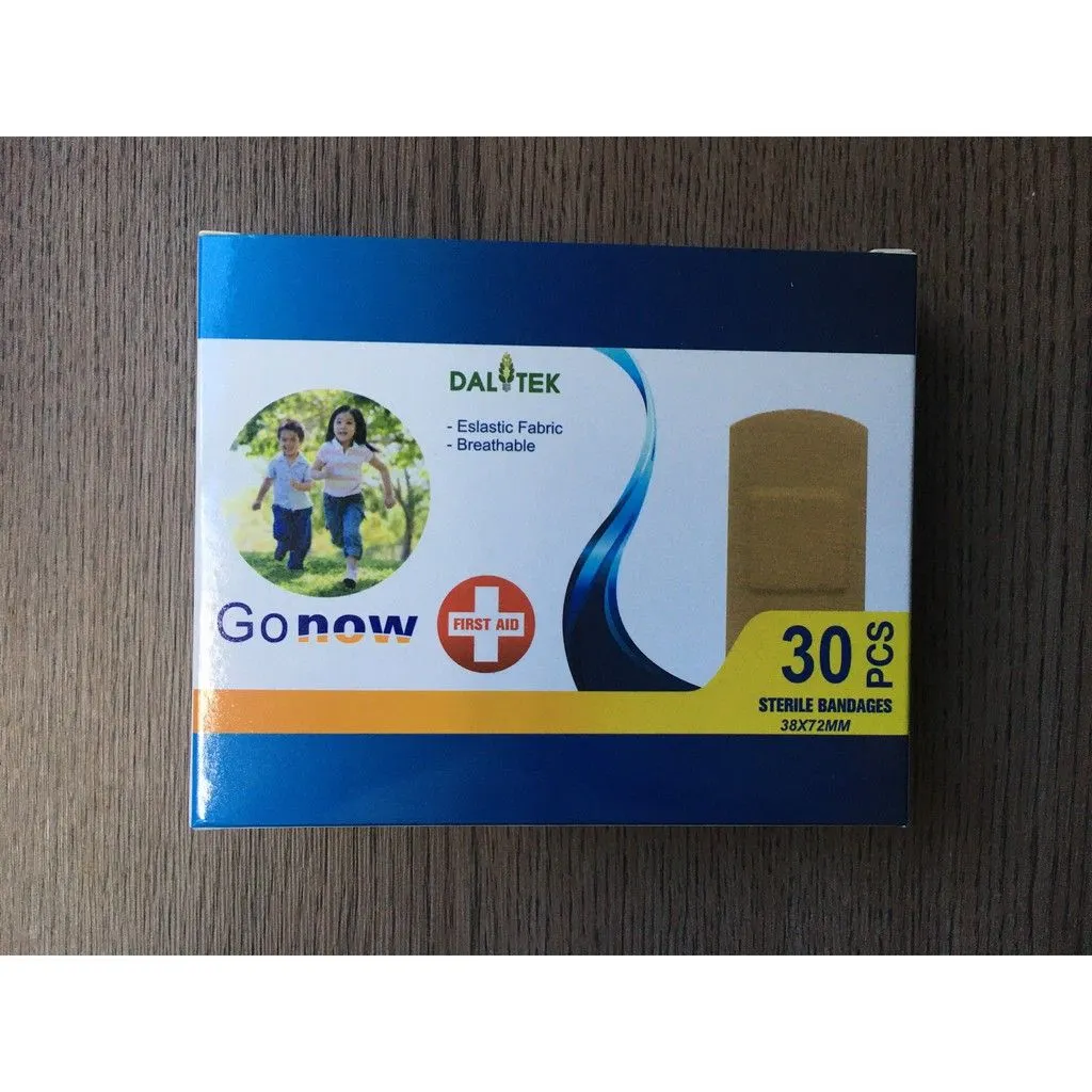 https://cdn.medigoapp.com/product/5e2e18456b34cf3fde7157695a984e55_5006ae3104.jfif