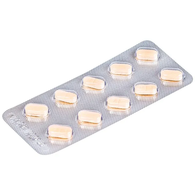 https://cdn.medigoapp.com/product/5e2f01d441d046cdba2af14fcae6e79f.jpg