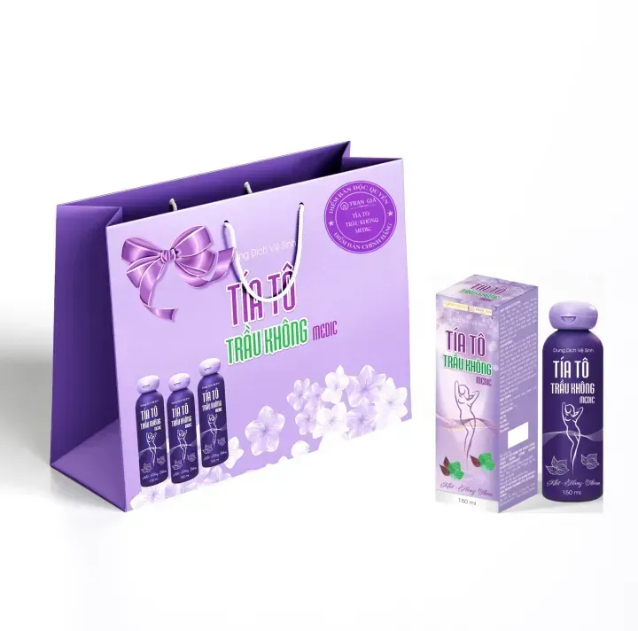 https://cdn.medigoapp.com/product/5e3fd4252062cc317b7a5615af9b3c93_jpg_720x720q80_jpg_6948fbed52.webp