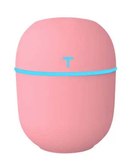 https://cdn.medigoapp.com/product/5e4328a7da6749e1908479a6bafee352.png