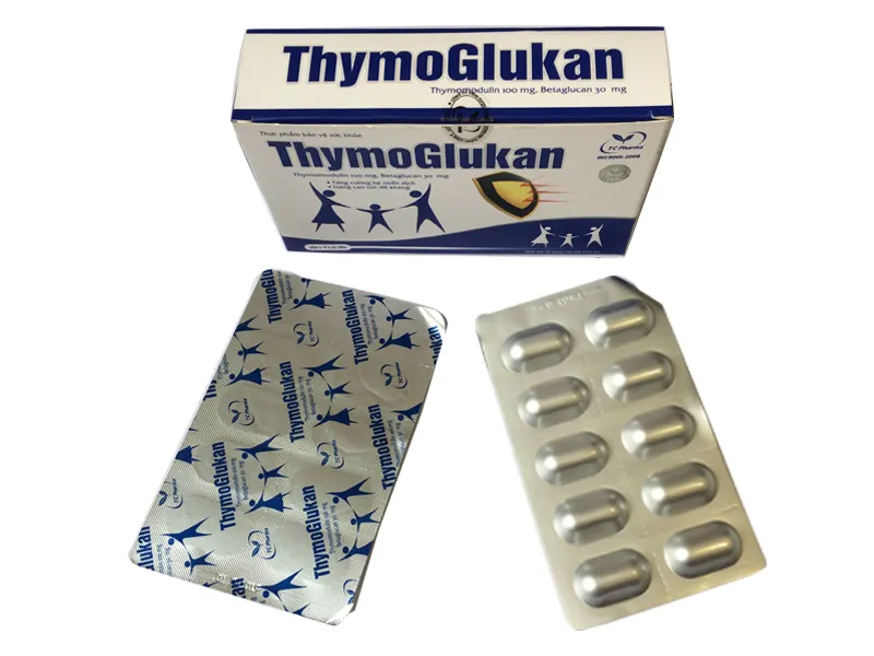 https://cdn.medigoapp.com/product/5e54c2ffb8f14c9a8e4bb6c62b572c42.jpg