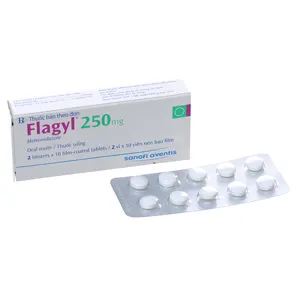 https://cdn.medigoapp.com/product/5e65fbb6e3e745f1a8b0181e7d19b529.jpg