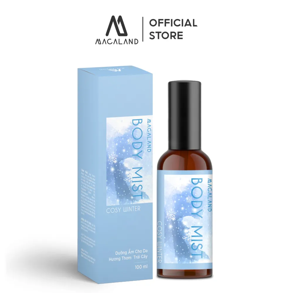 https://cdn.medigoapp.com/product/5e68148a8d454534a8d7d21688e36c20.png