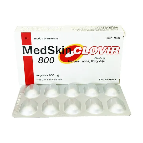 https://cdn.medigoapp.com/product/5e6dbcc1dc1c419a9670757ba0d966b2.jpg