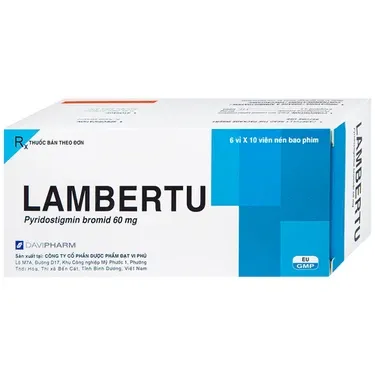 https://cdn.medigoapp.com/product/5e761cab4e7d4eebb309e62a4815bfc7.jpg