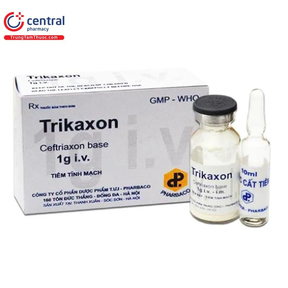 https://cdn.medigoapp.com/product/5e7e0d071c7f480f9b0de23fa8d180a5.jpg