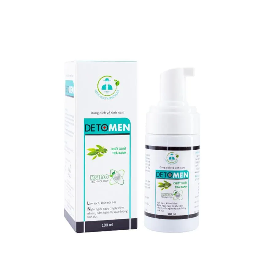 https://cdn.medigoapp.com/product/5ea43897e9cd4028b577594595e42689.jpeg