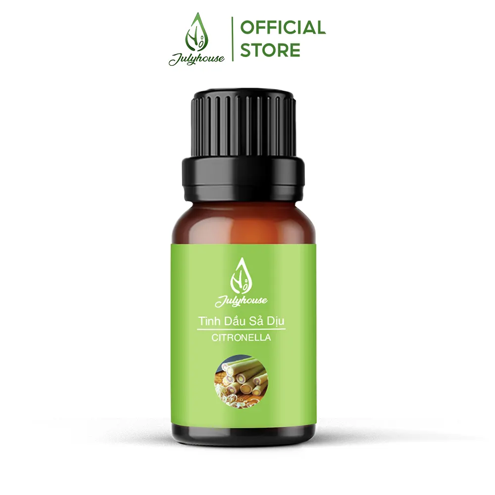 https://cdn.medigoapp.com/product/5ea84805a54f4c9da5d061b141c4183a.jpg