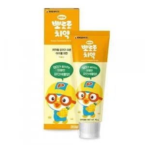 https://cdn.medigoapp.com/product/5ea9bac4a63f418cbc5e2e8d32d0f0aa.jpeg