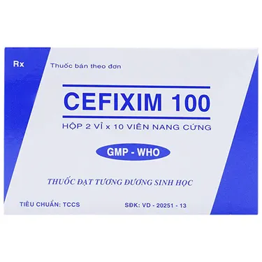 https://cdn.medigoapp.com/product/5eaab0b652194b72b44128b47c9cd8cf.png