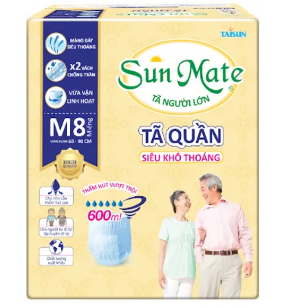 https://cdn.medigoapp.com/product/5eb57163e5de4fd89272637f31b965b1.png