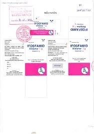https://cdn.medigoapp.com/product/5eb88490330848ed8c1845bd67411f06.jpeg