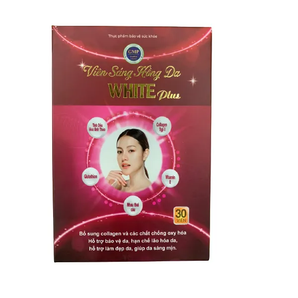 https://cdn.medigoapp.com/product/5ec35fc2b1d14c948d6b656e6073fca4.png