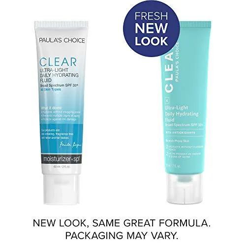https://cdn.medigoapp.com/product/5ed04be6d8ab4216a4163b23b07f847b.jpeg