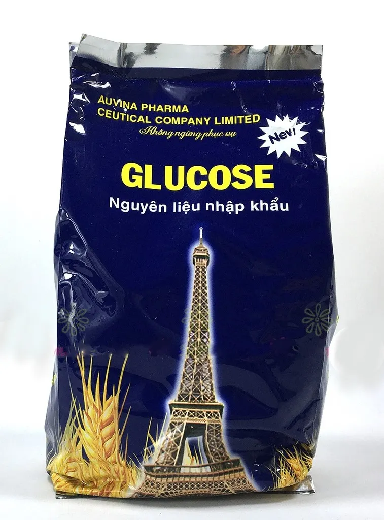 https://cdn.medigoapp.com/product/5edb5cd3431b488d9cddcb70c74b07db.jpg