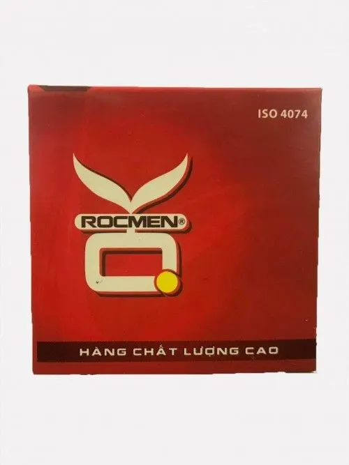 https://cdn.medigoapp.com/product/5ee64712adb6b_w500_975a1fdc88.jpeg