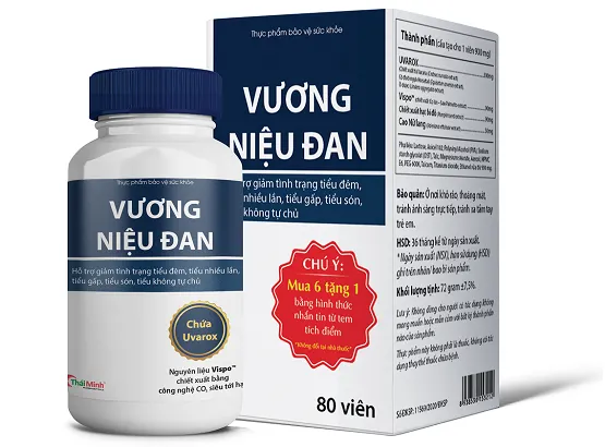 https://cdn.medigoapp.com/product/5ee76793a6fc4aaa899cbdacf0a7547f.png