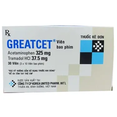 https://cdn.medigoapp.com/product/5ef405be7c9647438b9e309d18921da9.png