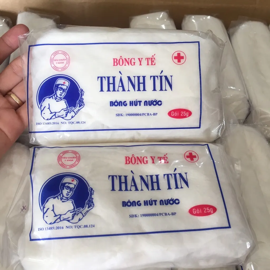 https://cdn.medigoapp.com/product/5efc6ef0b3b147d49b2260ff0ee1b681./file/9115aaabc83570d77ad76ab2650ba153