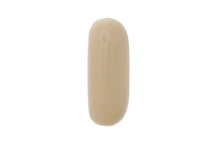 https://cdn.medigoapp.com/product/5f18b20659f345d8be0d7d99d1d18412.jpg