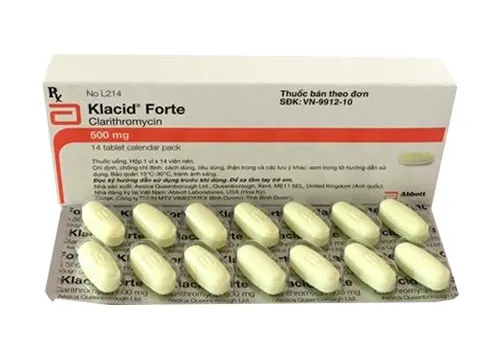 https://cdn.medigoapp.com/product/5f24a4c1fd5a4a67bf21ad53ca34f1de.jpg